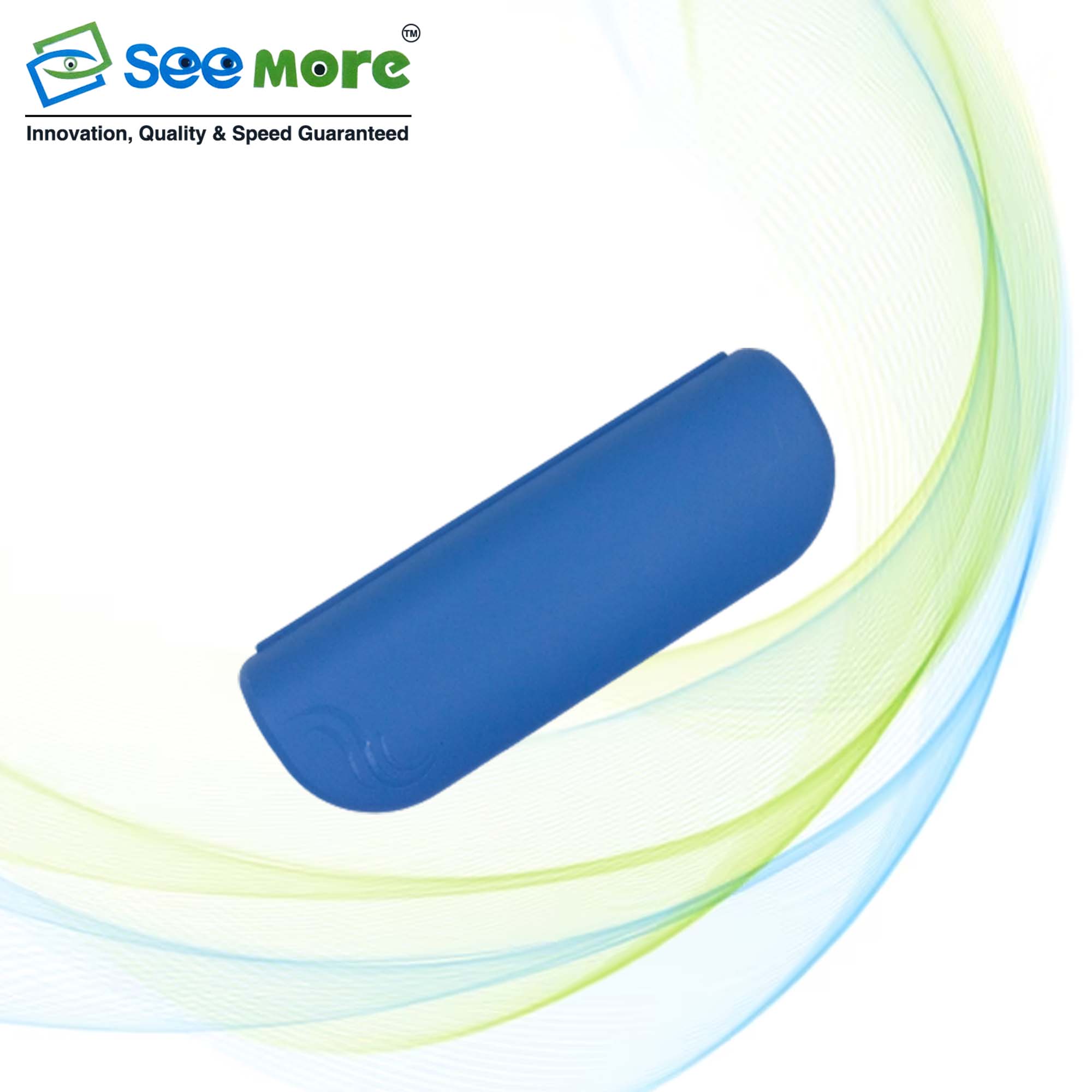 Spectacle Cases Supplier In Jammu